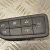 Блок кнопок в торпедо лівий Fiat Fiorino 2008 735595428 270761 - 3