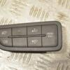 Блок кнопок в торпедо лівий Fiat Qubo 2008 270763 - 3