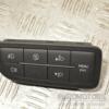 Блок кнопок в торпедо лівий Alfa Romeo Mito 2008-2018 270769 - 3