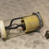 Насос погружной бензин в сборе с датчиком уровня топлива Great Wall Hover 2.4 16V (H5) 2010 F01R00S024 270781 - 3