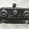 Блок керування пічкою клімат 10- Nissan Qashqai 2007-2014 27500BR45A 270787 - 3