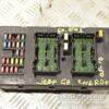 Блок предохранителей Jeep Grand Cherokee 2005-2010 56050066AC 270796 - 3