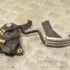 Педаль газу електро Nissan Qashqai 2.0dCi 2007-2014 270799 - 3