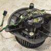 Моторчик печки Jeep Grand Cherokee 2005-2010 929447P 270802 - 3