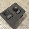 Кнопка ESP Nissan Qashqai 2007-2014 270812-02 - 3