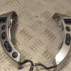 Кнопки руля Nissan Qashqai 2007-2014 25550BR01B 270815 - 3