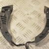 Кнопки руля Nissan Qashqai 2007-2014 25550BR01B 270815 - 4