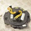 Шлейф Airbag кільце підрульові Jeep Grand Cherokee 2005-2010 56050097AN 270818 - 3