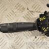 Підрульовий перемикач лівий Jeep Grand Cherokee 2005-2010 05143315AE 270820 - 3