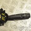 Підрульовий перемикач правий Jeep Grand Cherokee 2005-2010 05143310AC 270822 - 3