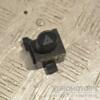 Кнопка аварийки Jeep Grand Cherokee 2005-2010 05143309AA 270824 - 3