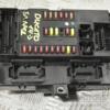 Блок предохранителей Fiat Ducato 2014 1371887080 270826 - 3