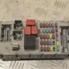 Блок предохранителей Citroen Jumper 2006-2014 1361296080 270828 - 3