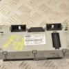 Блок електронний (дефект) Citroen Jumper 2006-2014 1369216080 270830 - 3