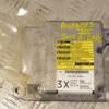 Блок управления Airbag Toyota Avensis (III) 2009 8917005311 270836 - 3