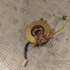 Шлейф Airbag кільце підрульові Fiat Fiorino 2008 270848 - 3