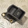 Кнопка ручного гальма Toyota Avensis (III) 2009 8439005010 270854 - 3
