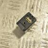 Разьем USB/AUX Toyota Avensis (III) 2009 861900D030 270860 - 3