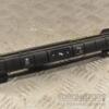 Блок кнопок Jeep Grand Cherokee 2005-2010 P56050136AE 270870 - 3