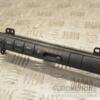 Блок кнопок з коректором фар Jeep Grand Cherokee 2005-2010 P56050128AC 270872 - 3