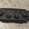 Блок управління пічкою клімат Jeep Grand Cherokee 2005-2010 P55111011AI 270874 - 3