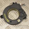 Датчик угла поворота руля Nissan Qashqai 2007-2014 47945JD00A 270878 - 3