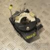 Шлейф Airbag кільце підрульові Nissan Qashqai 2007-2014 270884 - 3