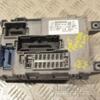 Блок предохранителей Fiat Panda 2012 520029200 270890 - 3