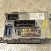 Блок предохранителей Fiat Panda 2012 51985164 270895 - 3