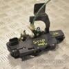 Замок двері передній лівий електро 10 пинов Fiat Stilo 2001-2007 51753231 270905 - 3