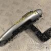 Ручка двери наружная передняя левая Fiat Stilo 2001-2007 270907 - 3