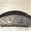 Панель приладів Jeep Grand Cherokee 3.0crd 2005-2010 56054018AH 270913 - 3