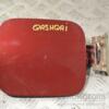 Лючок паливного бака Nissan Qashqai 2007-2014 270915 - 3