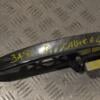 Ручка двері зовнішня задня права Nissan Qashqai 2007-2014 270920 - 3
