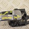 Ручка двери внутренняя задняя правая (дефект) Nissan Qashqai 2007-2014 270922 - 3