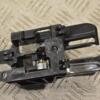 Ручка двери внутренняя задняя правая (дефект) Nissan Qashqai 2007-2014 270922 - 4