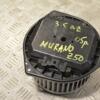Моторчик печки Nissan Murano (Z50) 2002-2008 3V17230352 270924 - 3