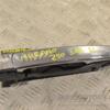 Ручка двері зовнішня задня права Nissan Murano (Z50) 2002-2008 270928 - 3