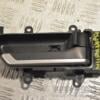Ручка двери внутренняя задняя правая Nissan Murano (Z50) 2002-2008 270930 - 3
