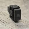 Кнопка ESP Nissan Murano (Z50) 2002-2008 270936 - 3