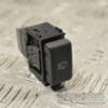 Кнопка омивача фар Nissan Murano (Z50) 2002-2008 270938 - 3