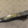 Ручка двери наружная передняя левая Nissan Murano (Z50) 2002-2008 270942 - 3