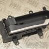 Ручка двери внутренняя передняя левая Nissan Murano (Z50) 2002-2008 270944 - 3