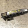 Ручка двери наружная передняя правая Nissan Murano (Z50) 2002-2008 270948 - 3
