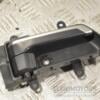 Ручка двері внутрішня передня права Nissan Murano (Z50) 2002-2008 270950 - 3