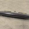 Дисплей парктроника Jeep Grand Cherokee 2005-2010 A0015421523 270952 - 3