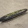 Дисплей парктроника Jeep Grand Cherokee 2005-2010 56046042AA 270954 - 3