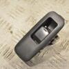 Кнопка стеклоподъемника Nissan Qashqai 2007-2014 25411BR00A 270956 - 3