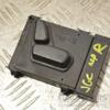 Блок управління сидінням правий Jeep Grand Cherokee 2005-2010 56040636AB 270958 - 3