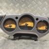 Панель приладів Nissan Murano 3.5 24V (Z50) 2002-2008 68240CA000 270962 - 3